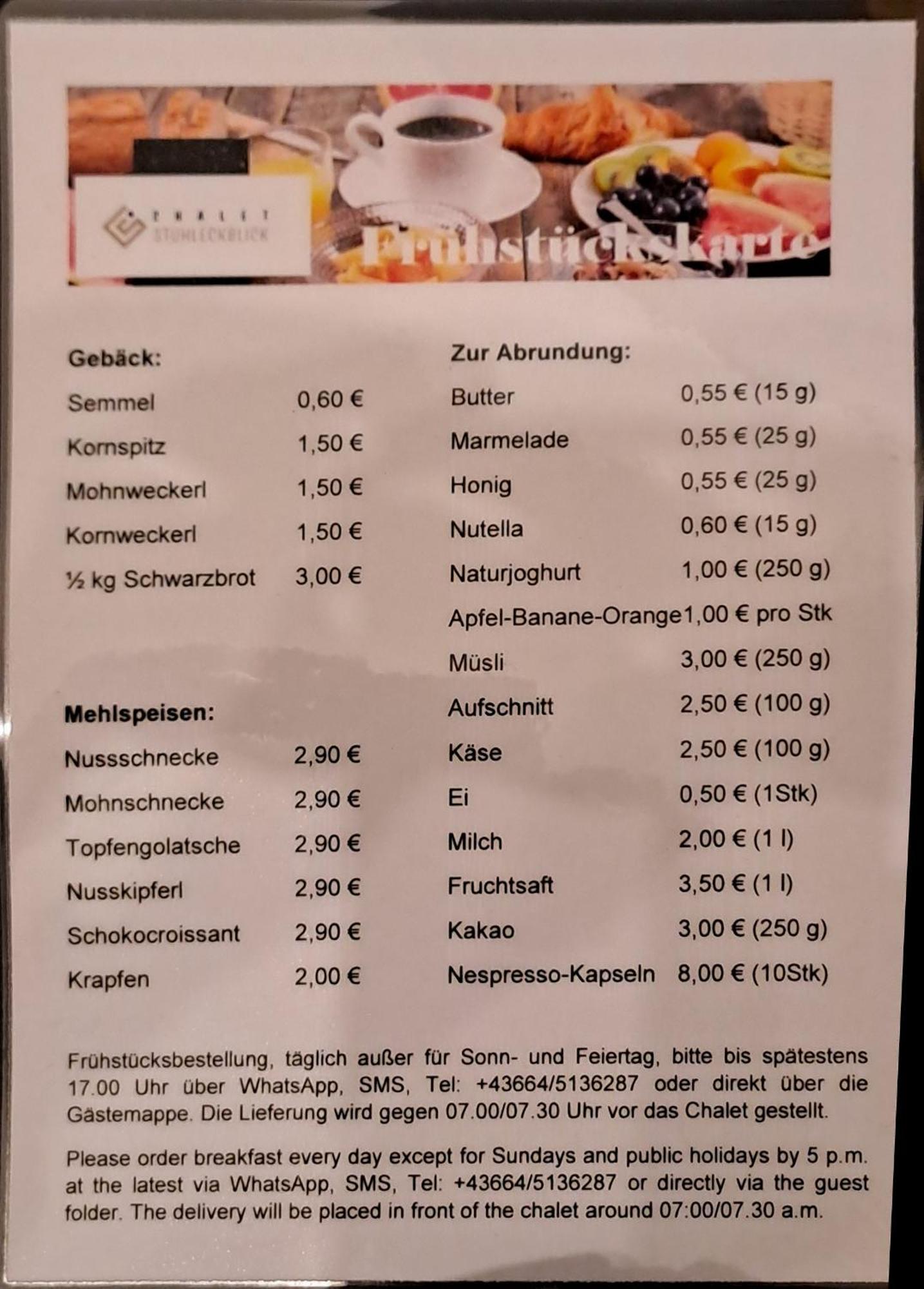 Chalet Stuhleckblick-Ferienhaus Direkt An Der Piste Und Mit Eigener Sauna Spital am Semmering Luaran gambar